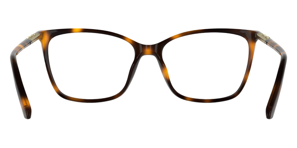 Calvin Klein CK26509 240 53 - Havana #id:kcck26509240_s:104120