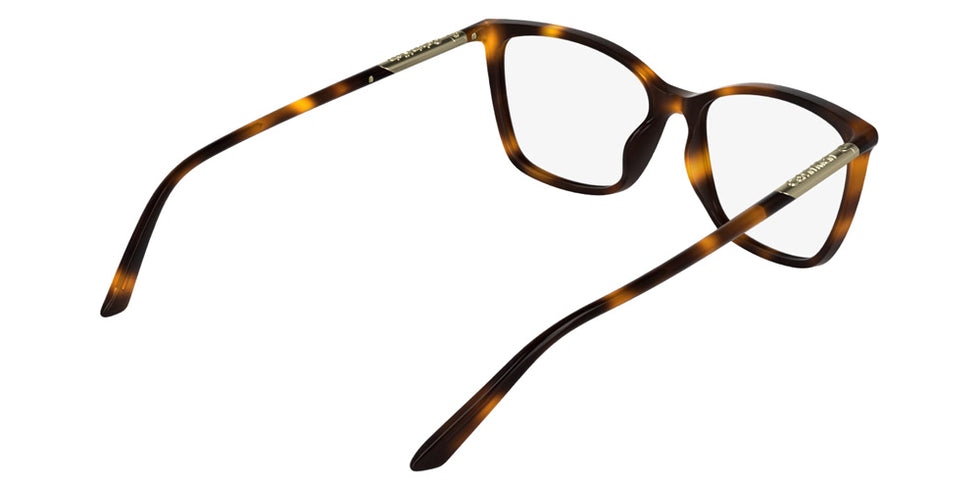 Calvin Klein CK26509 240 53 - Havana #id:kcck26509240_s:104125