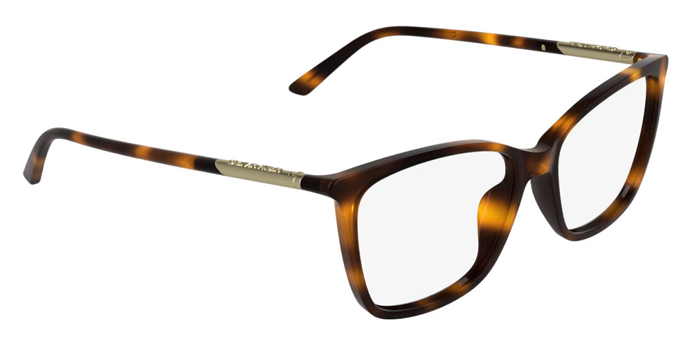 Calvin Klein CK26509 240 53 - Havana #id:kcck26509240_s:104135