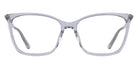 Calvin Klein CK26509 533 53 - Transparent Light Lilac #id:kcck26509533_s:106100