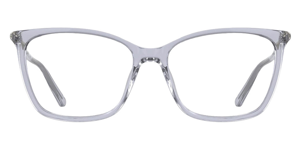 Calvin Klein CK26509 533 53 - Transparent Light Lilac #id:kcck26509533_s:106100