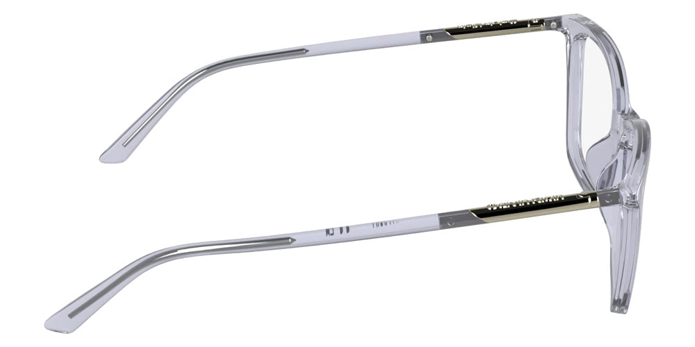 Calvin Klein CK26509 533 53 - Transparent Light Lilac #id:kcck26509533_s:106130