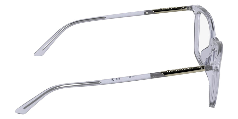 Calvin Klein CK26509 533 53 - Transparent Light Lilac #id:kcck26509533_s:106130