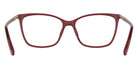 Calvin Klein CK26509 605 53 - Transparent Burgundy #id:kcck26509605_s:108120