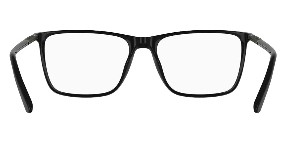 Calvin Klein CK26510 001 57 - Black #id:kcck26510001_s:100120