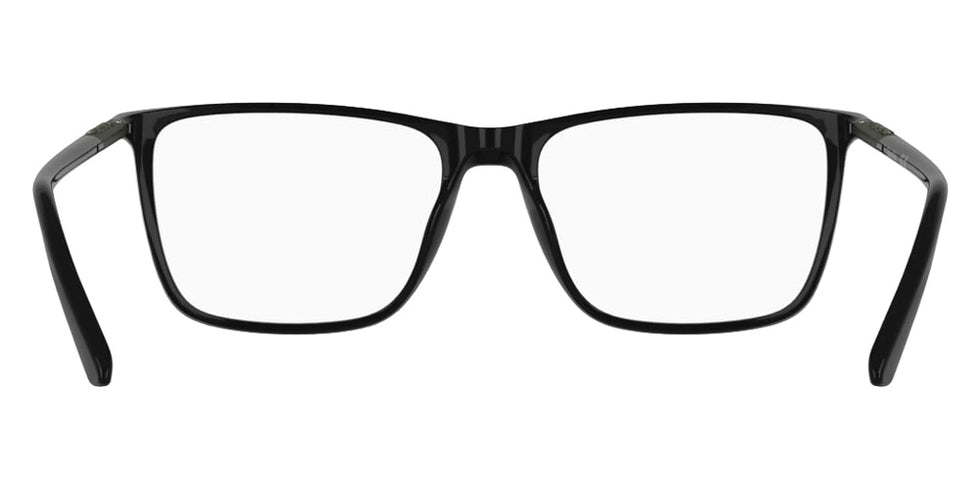 Calvin Klein CK26510 001 57 - Black #id:kcck26510001_s:100120