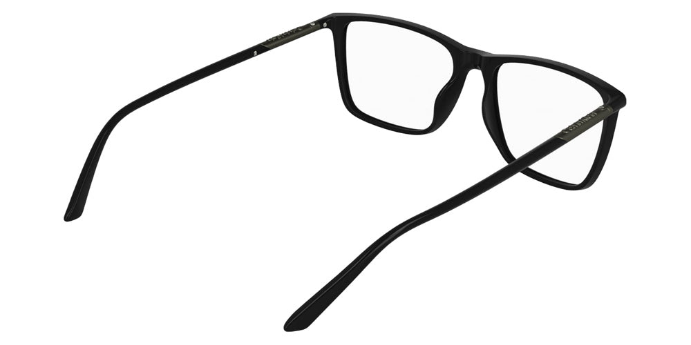 Calvin Klein CK26510 001 57 - Black #id:kcck26510001_s:100125