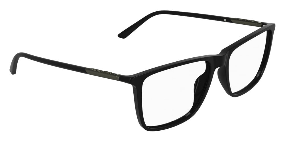 Calvin Klein CK26510 001 57 - Black #id:kcck26510001_s:100135