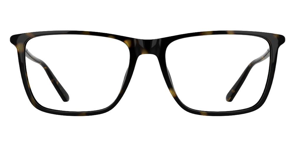 Calvin Klein CK26510 240 57 - Havana #id:kcck26510240_s:102100