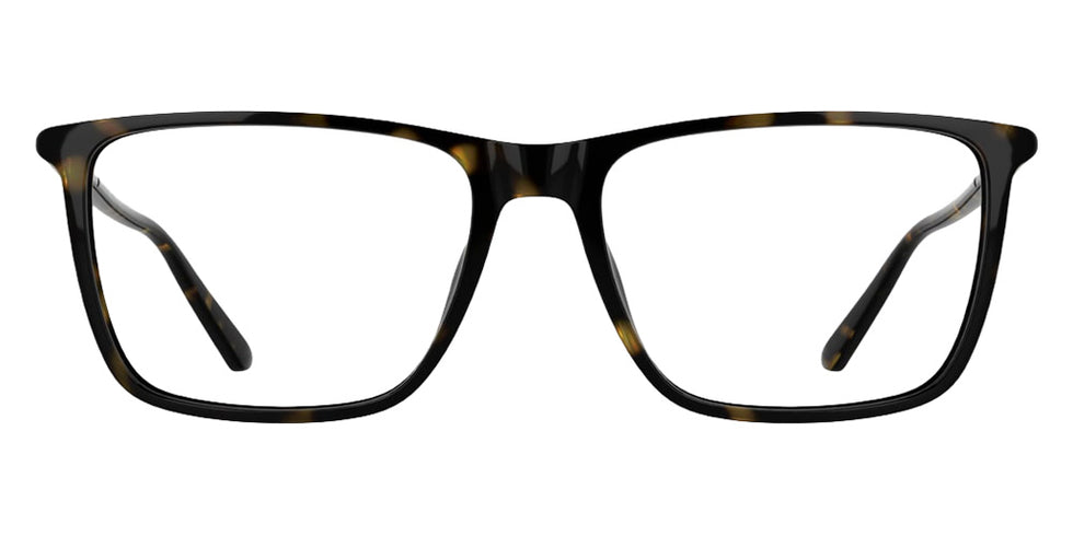 Calvin Klein CK26510 240 57 - Havana #id:kcck26510240_s:102100