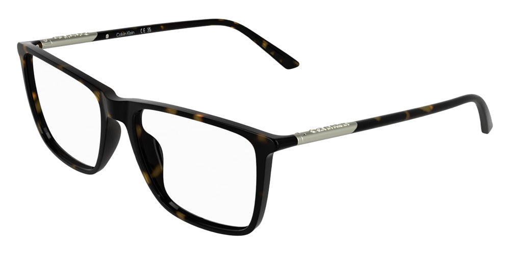 Calvin Klein CK26510 240 57 - Havana #id:kcck26510240_s:102105