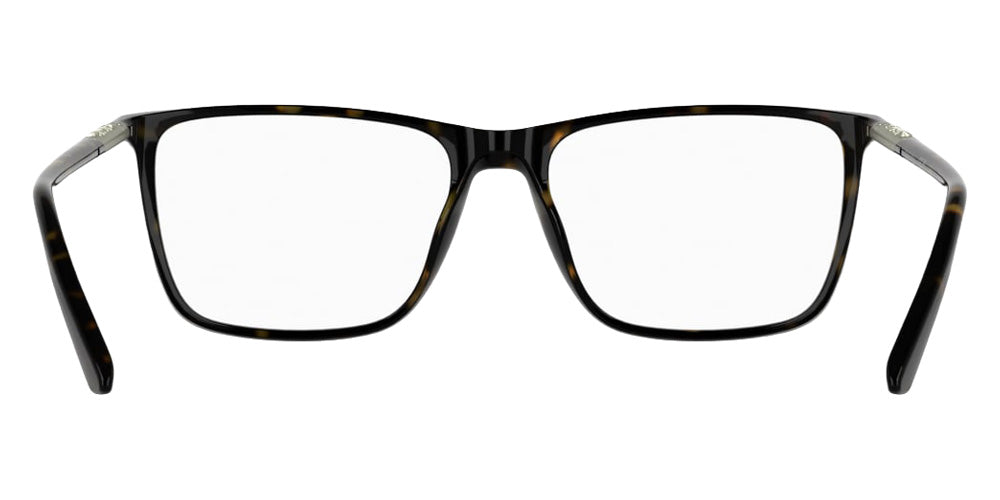 Calvin Klein CK26510 240 57 - Havana #id:kcck26510240_s:102120