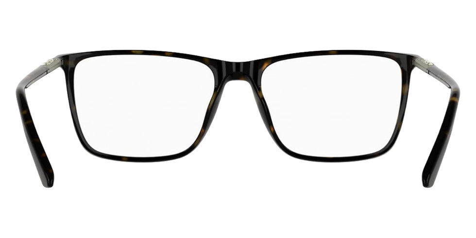 Calvin Klein CK26510 240 57 - Havana #id:kcck26510240_s:102120