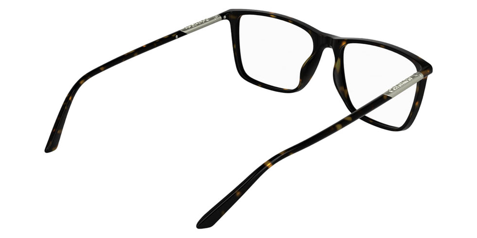 Calvin Klein CK26510 240 57 - Havana #id:kcck26510240_s:102125