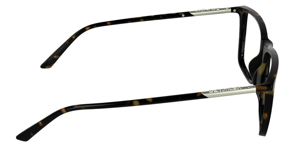 Calvin Klein CK26510 240 57 - Havana #id:kcck26510240_s:102130