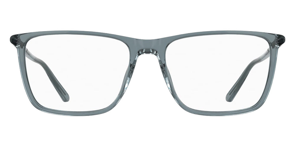 Calvin Klein CK26510 435 57 - Transparent Avio #id:kcck26510435_s:104100