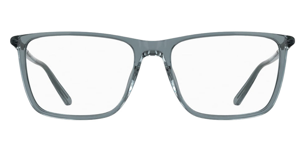 Calvin Klein CK26510 435 57 - Transparent Avio #id:kcck26510435_s:104100