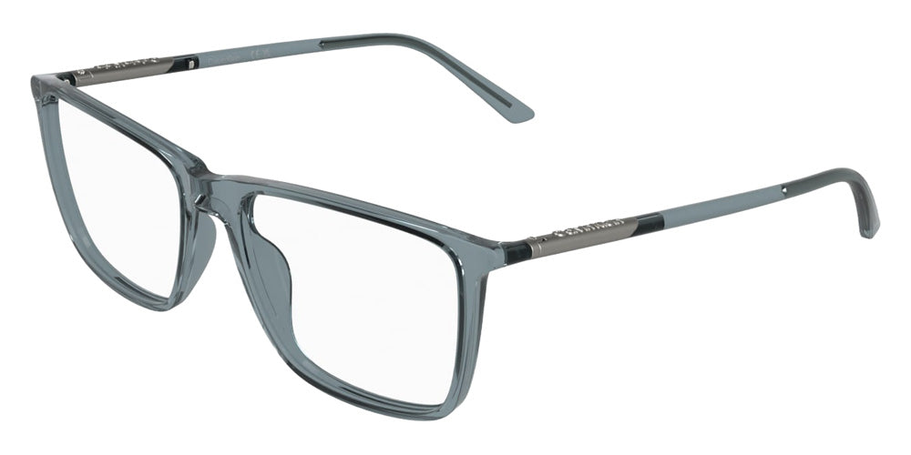 Calvin Klein CK26510 435 57 - Transparent Avio #id:kcck26510435_s:104105