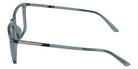 Calvin Klein CK26510 435 57 - Transparent Avio #id:kcck26510435_s:104110