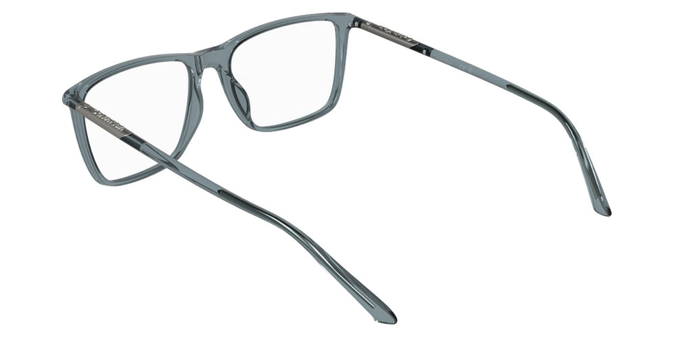 Calvin Klein CK26510 435 57 - Transparent Avio #id:kcck26510435_s:104115