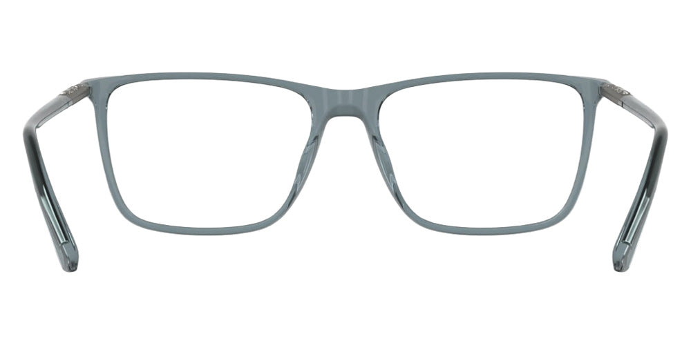 Calvin Klein CK26510 435 57 - Transparent Avio #id:kcck26510435_s:104120