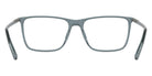 Calvin Klein CK26510 435 57 - Transparent Avio #id:kcck26510435_s:104120