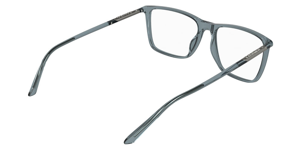 Calvin Klein CK26510 435 57 - Transparent Avio #id:kcck26510435_s:104125