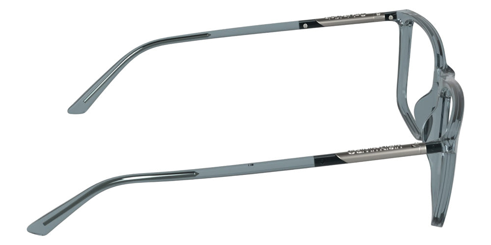 Calvin Klein CK26510 435 57 - Transparent Avio #id:kcck26510435_s:104130