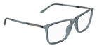 Calvin Klein CK26510 435 57 - Transparent Avio #id:kcck26510435_s:104135