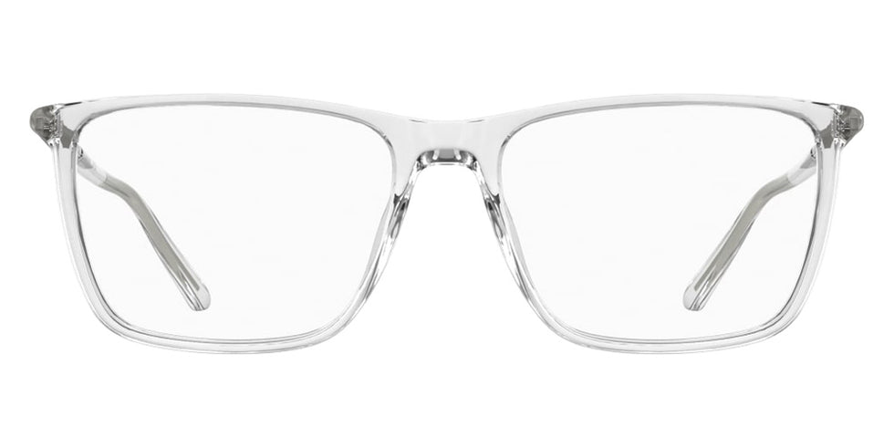 Calvin Klein CK26510 970 57 - Crystal #id:kcck26510970_s:106100