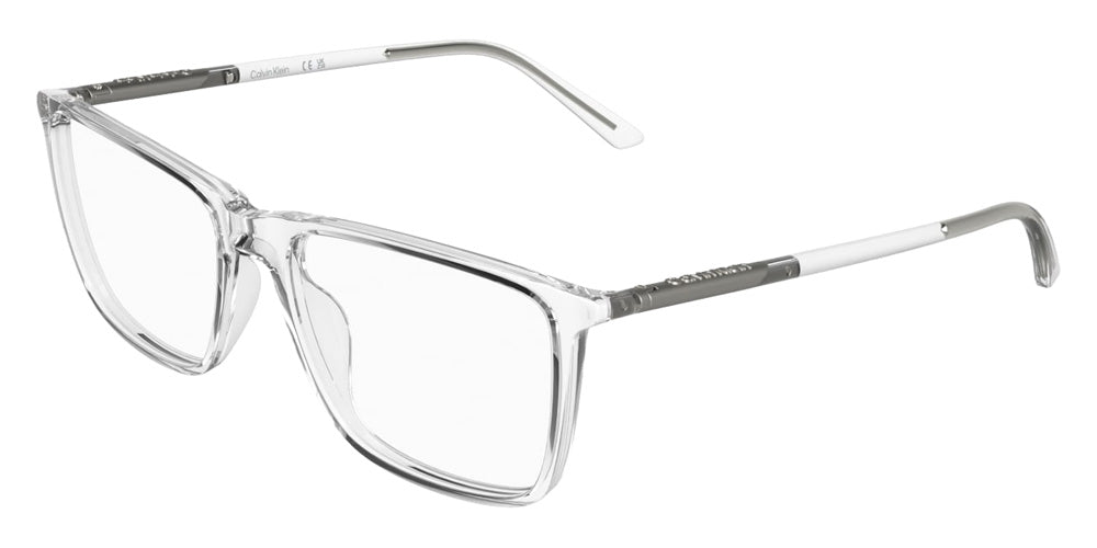 Calvin Klein CK26510 970 57 - Crystal #id:kcck26510970_s:106105
