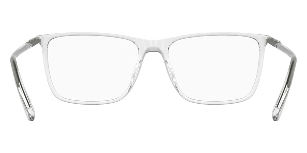 Calvin Klein CK26510 970 57 - Crystal #id:kcck26510970_s:106120