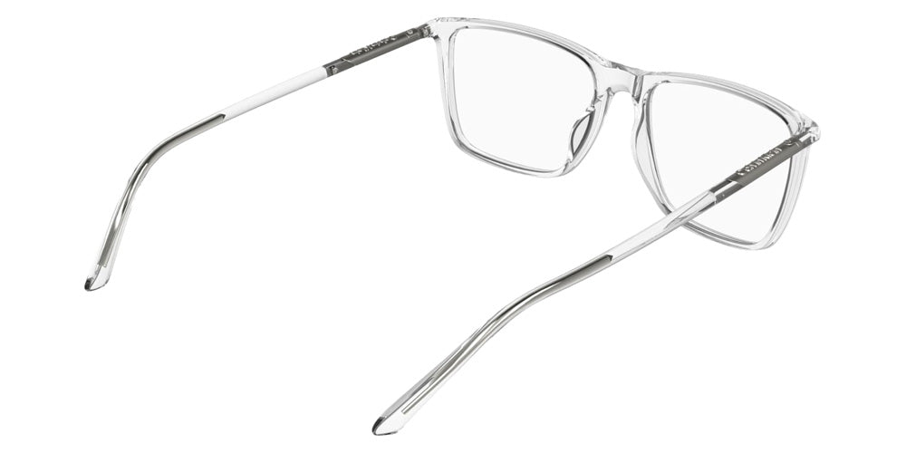 Calvin Klein CK26510 970 57 - Crystal #id:kcck26510970_s:106125