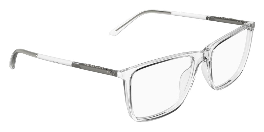 Calvin Klein CK26510 970 57 - Crystal #id:kcck26510970_s:106135