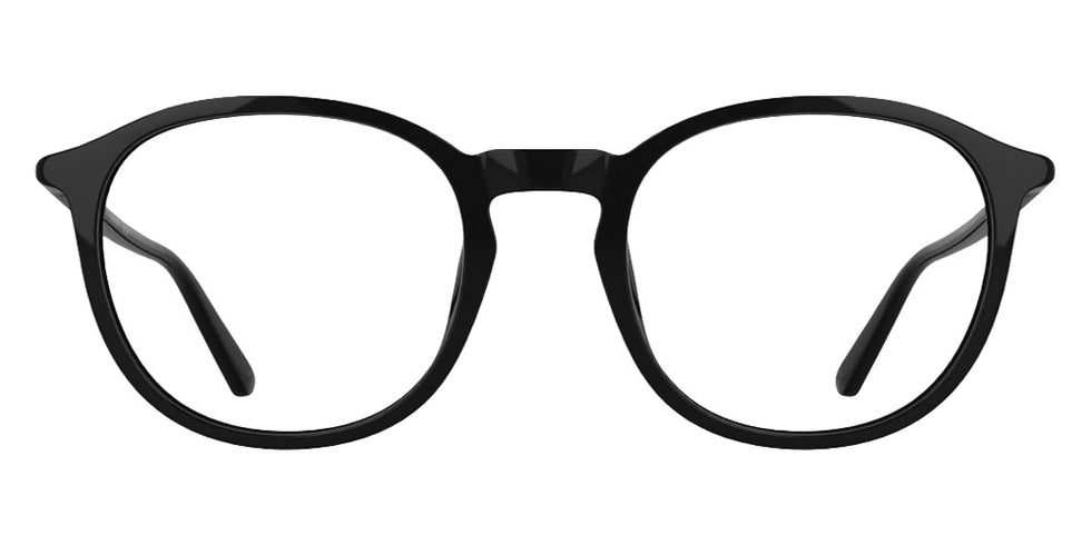 Calvin Klein CK26511 001 53 - Black #id:kcck26511001_s:100100