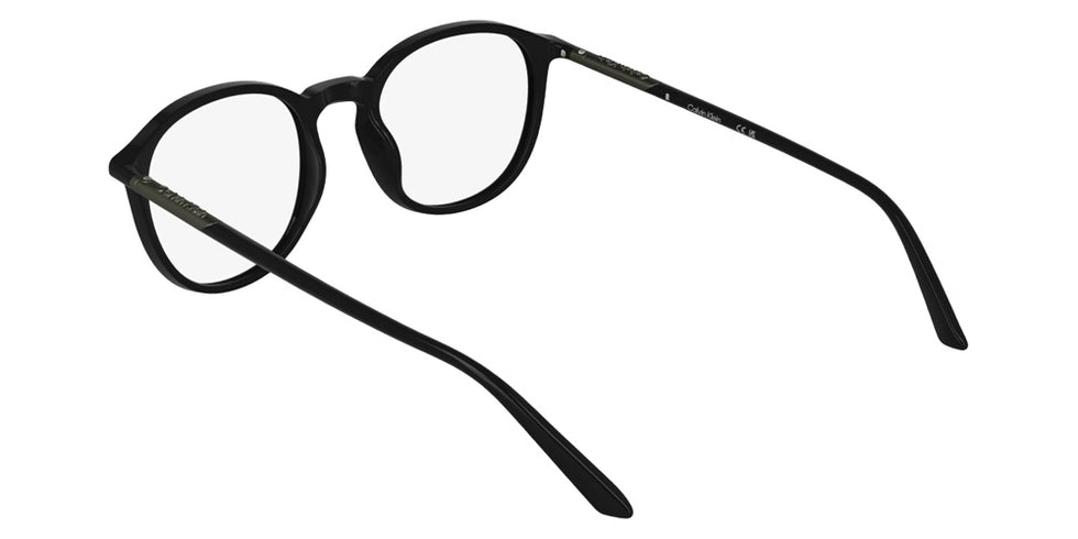 Calvin Klein CK26511 001 53 - Black #id:kcck26511001_s:100115