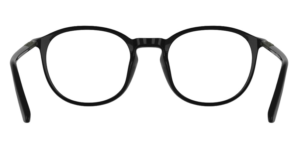 Calvin Klein CK26511 001 53 - Black #id:kcck26511001_s:100120