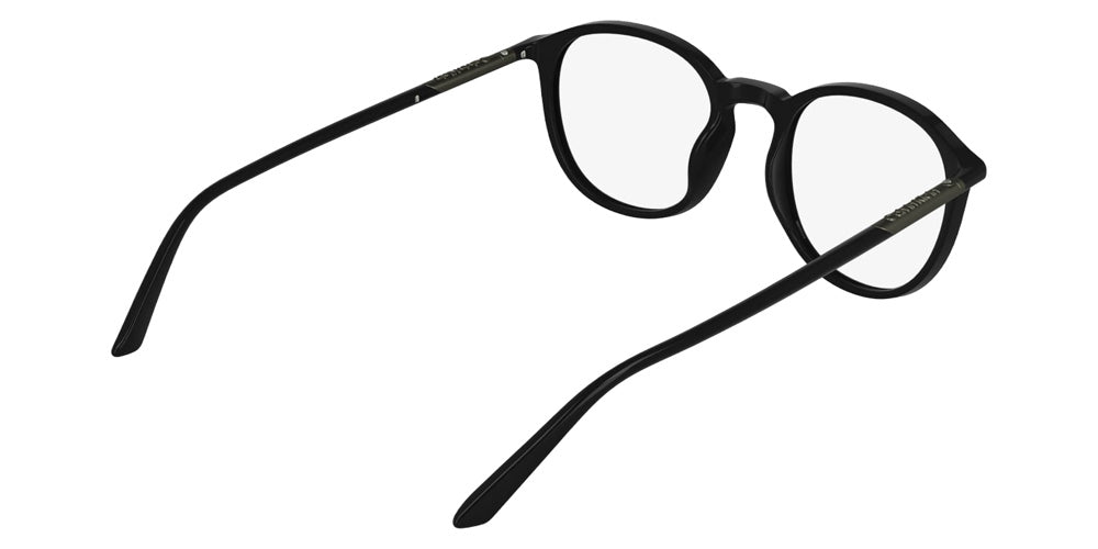 Calvin Klein CK26511 001 53 - Black #id:kcck26511001_s:100125