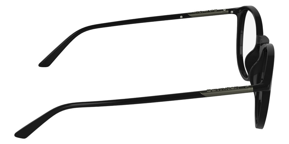 Calvin Klein CK26511 001 53 - Black #id:kcck26511001_s:100130