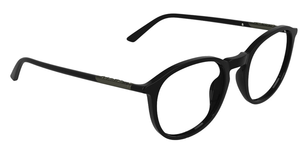 Calvin Klein CK26511 001 53 - Black #id:kcck26511001_s:100135