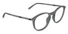 Calvin Klein CK26511 035 53 - Transparent Gray #id:kcck26511035_s:102135