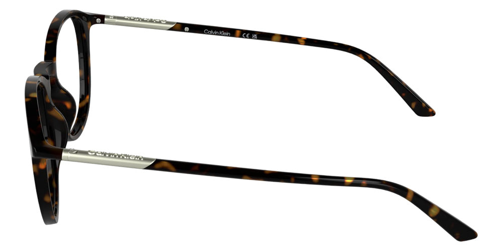 Calvin Klein CK26511 240 53 - Havana #id:kcck26511240_s:104110