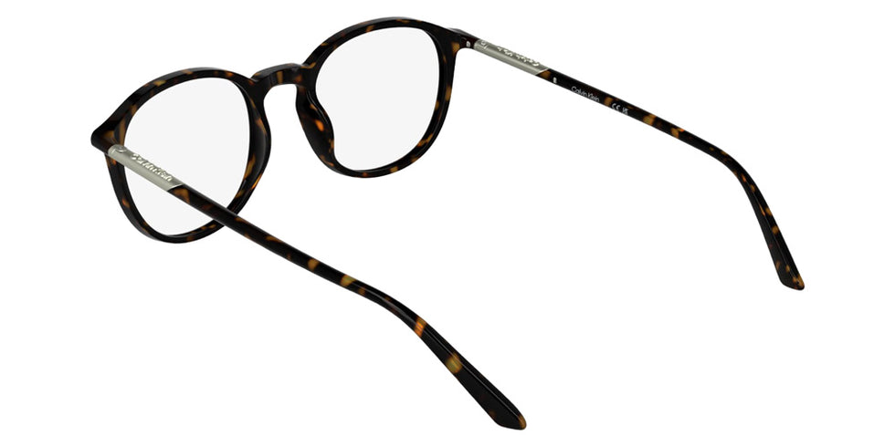 Calvin Klein CK26511 240 53 - Havana #id:kcck26511240_s:104115