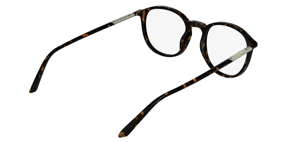 Calvin Klein CK26511 240 53 - Havana #id:kcck26511240_s:104125