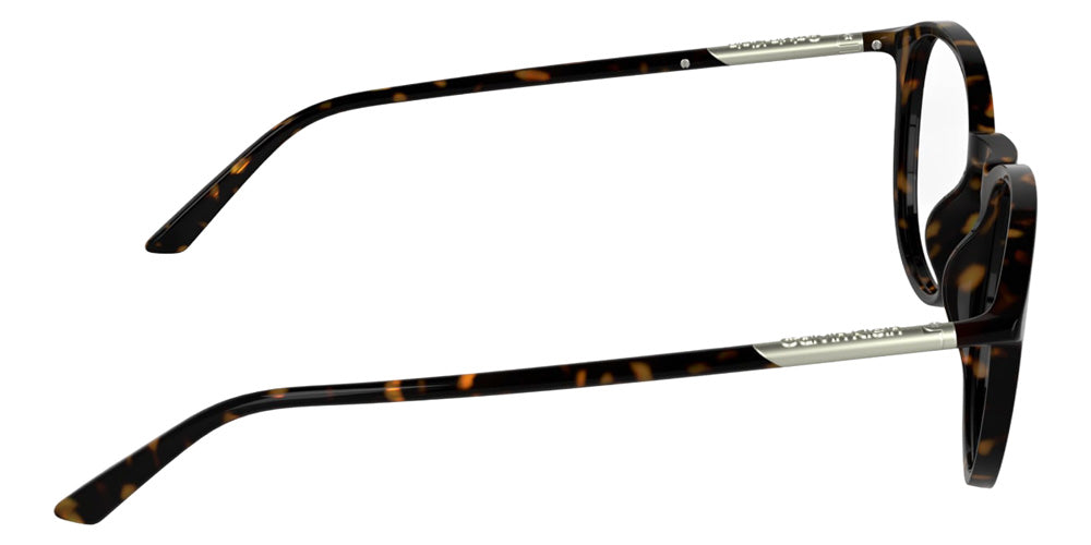 Calvin Klein CK26511 240 53 - Havana #id:kcck26511240_s:104130