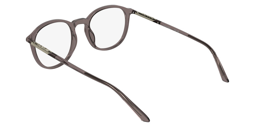 Calvin Klein CK26511 260 53 - Transparent Taupe #id:kcck26511260_s:106115