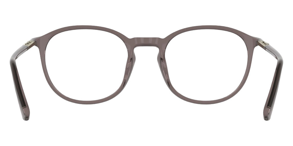 Calvin Klein CK26511 260 53 - Transparent Taupe #id:kcck26511260_s:106120