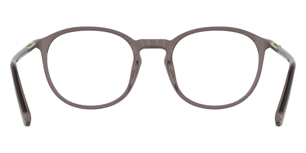 Calvin Klein CK26511 260 53 - Transparent Taupe #id:kcck26511260_s:106120