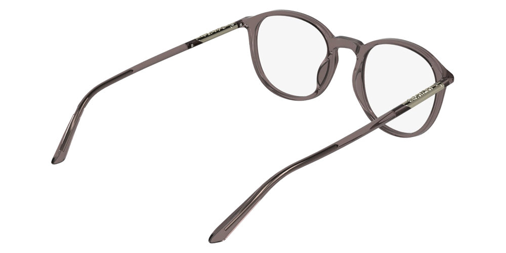 Calvin Klein CK26511 260 53 - Transparent Taupe #id:kcck26511260_s:106125