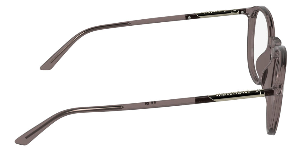 Calvin Klein CK26511 260 53 - Transparent Taupe #id:kcck26511260_s:106130